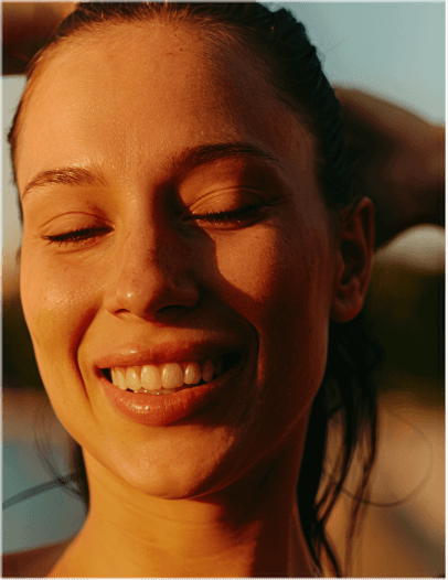 Contemporary apartment design